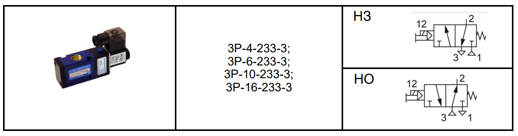 условно графическая схема