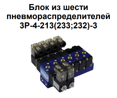 ������ ����� �� ����� ���������������������