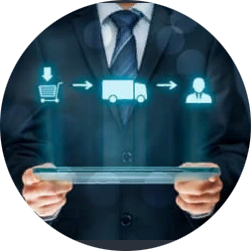 доставка пневмоаппаратуры