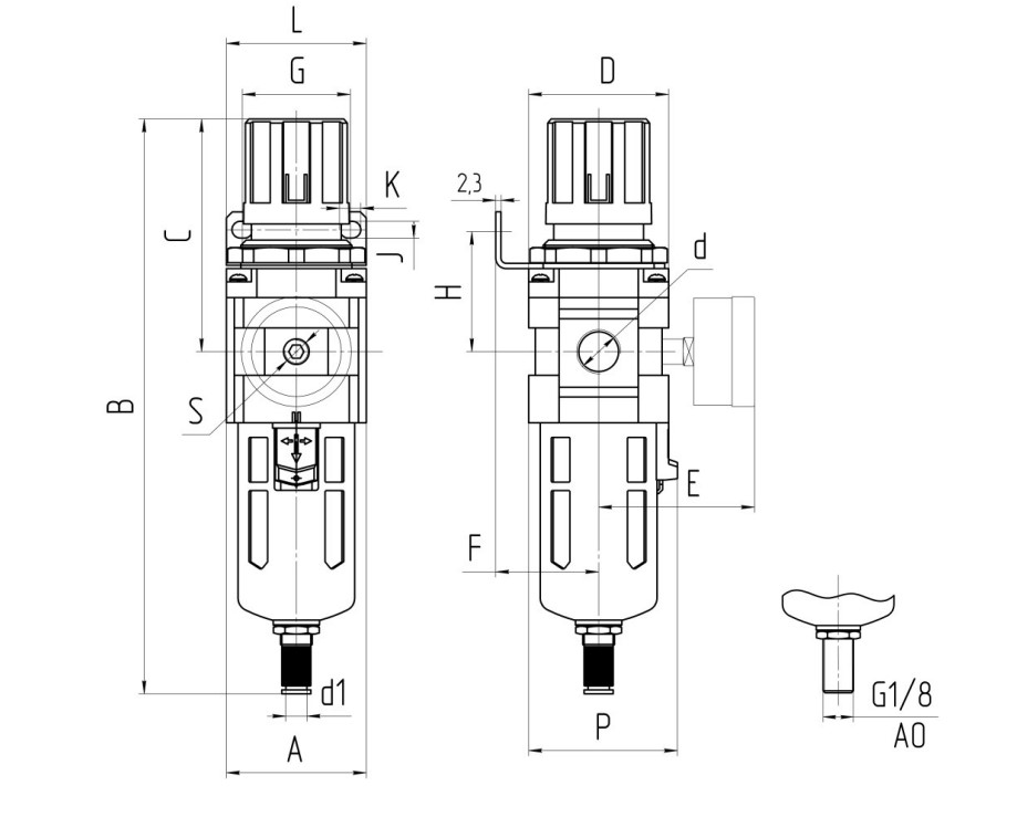 А П-ФРК-4; П-ФРК-6; П-ФРК-10; П-ФРК-16; П-ФРК-6-5; П-ФРК-10-5; П-ФРК-16-5; П-ФРК-6-АО; П-ФРК-10-АО; П-ФРК-16-АО; П-ФРК-6-5-АО; П-ФРК-10-5-АО; П-ФРК-16-5-АО