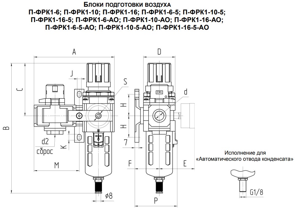 ����� ������� -�������� �-���1-6; �-���1-10; �-���1-16; �-���1-6-5; �-���1-10-5; �-���1-16-5; �-���1-6-��; �-���1-10-��; �-���1-16-��; �-���1-6-5-��; �-���1-10-5-��; �-���1-16-5-��