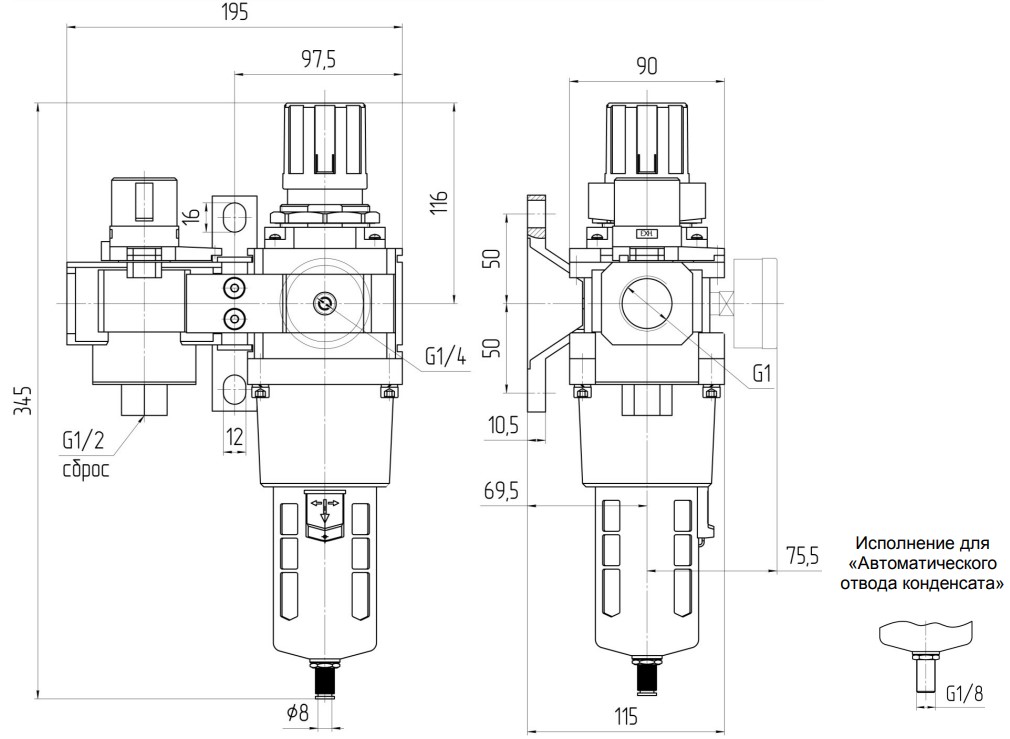 �-���1-25; �-���1-25-5; �-���1-25-��; �-���1-25-5-��