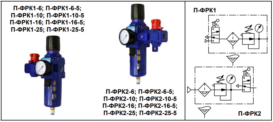 �������-����������� ����������� ������ ���������� ������� �-���1(2)