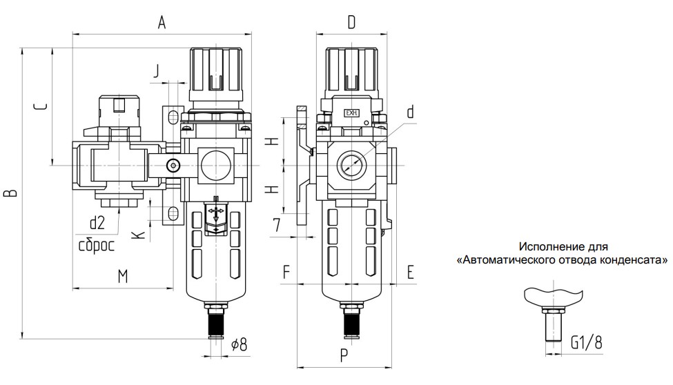 ���������� � ����������������� ��������������� ���������� ����������� �-����1(2) � ���������� ����������, ��������� �������� �� ����� ��� ������ � � ���������� ��������� ���������� 5 ���