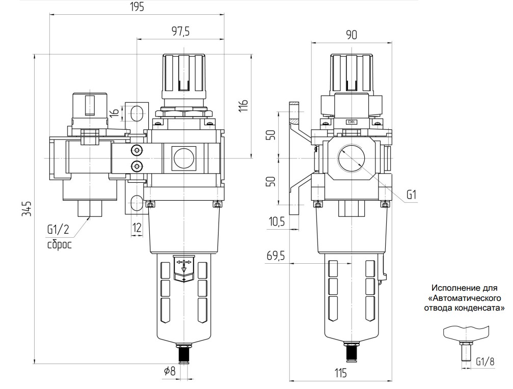 �-����1(2) � ���������� ����������, ��������� �������� �� ����� ��� ������ � � ���������� ��������� ���������� 5 ���