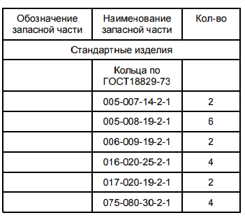  ����������� �7126� �1