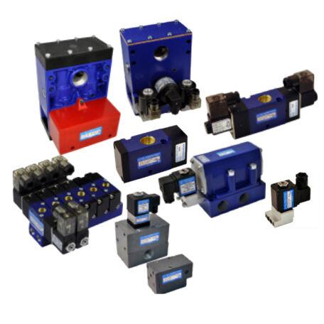 ��������������������