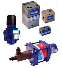 ����������-������������ ����������