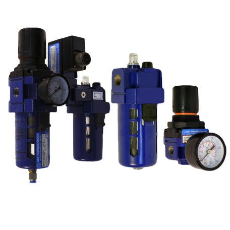 ���������� ���������� �������