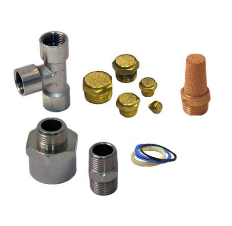 ���������������, ���������� � ������������