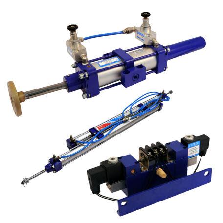 ������������� ����