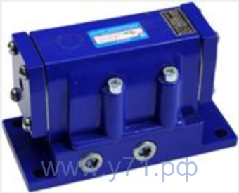 �������������� ��63-13�� � 2-��������� �����������������