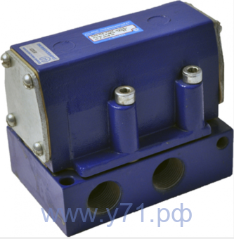 �������������� �63-1�