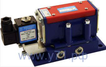 �������������� ��64-23�� � 1-��������� ������������������������