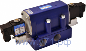 �������������� �64-1�