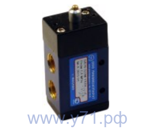 ��76-321(-322) �������������� 3/2