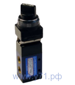 ��76-321(-322) �������������� 3/2