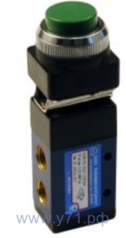 ��76-321(-322) �������������� 3/2