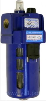 ���������������� �-� (4,6,10,16,25,40,5)