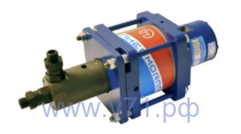 ��������������� �� 1/500�