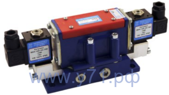 �������������� ���64-13�� � 2-��������� ������������������������