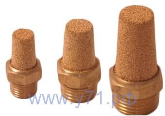 ��������������� 2113 � ���