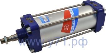 ������� ��11�-032x0100