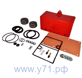 ��������-��������� �71-24�-00-211