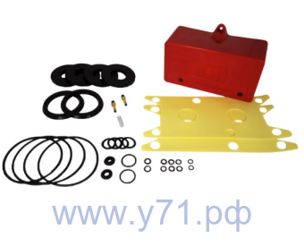 ����������� �7126� �1