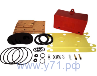 ��������-��������� �71-26�-00-804