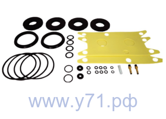 ����������� �7126� �3