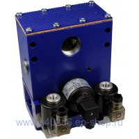 �������������� �71-22�-1