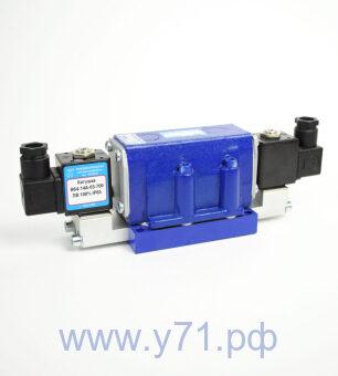 �������������� B64-14�-05