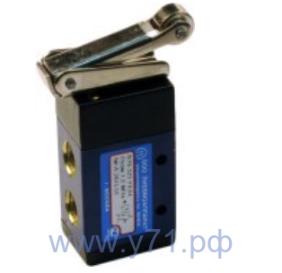 �76-321(-322) �������������� 3/2