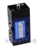 ��76-521(-522) �������������� 5/2