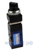 ��76-521(-522) �������������� 5/2