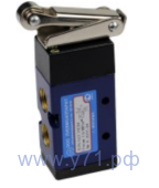 �76-521(-522) �������������� 5/2