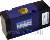 3Р-Х-213-3