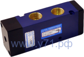 5Р-X-211-3