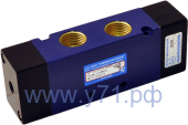 5Р-X-212-3