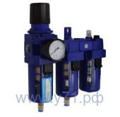 �� (6,10,16,25) -5