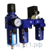 ��-�-(6,10,16,25) -5