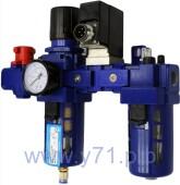 ��1(2)-� - (6,10,16,25)-5