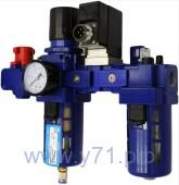 ��1(2)-�- (6,10,16,25)