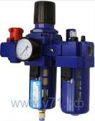 ��1(2) (6,10,16,25)