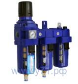 ��� (6,10,16,25) -5-��