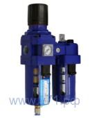 ��� (6,10,16,25)