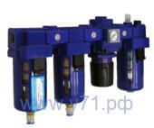 ���-� -(4, 6, 10,16, 25) -5