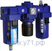 ���-� - (4, 6, 10, 16, 25)