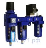 ���-� (6,10,16,25) -5